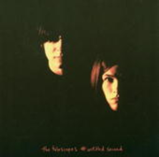 The Telescopes – #