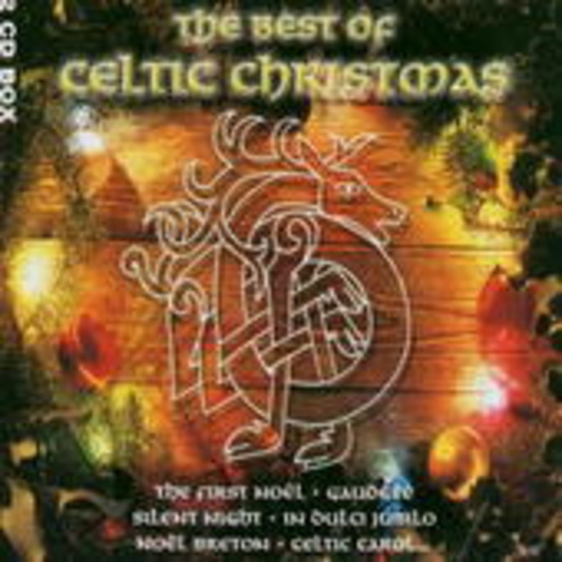 The Best Of Celtic Christmas