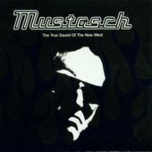 Mustasch – The True Sound Of The New West