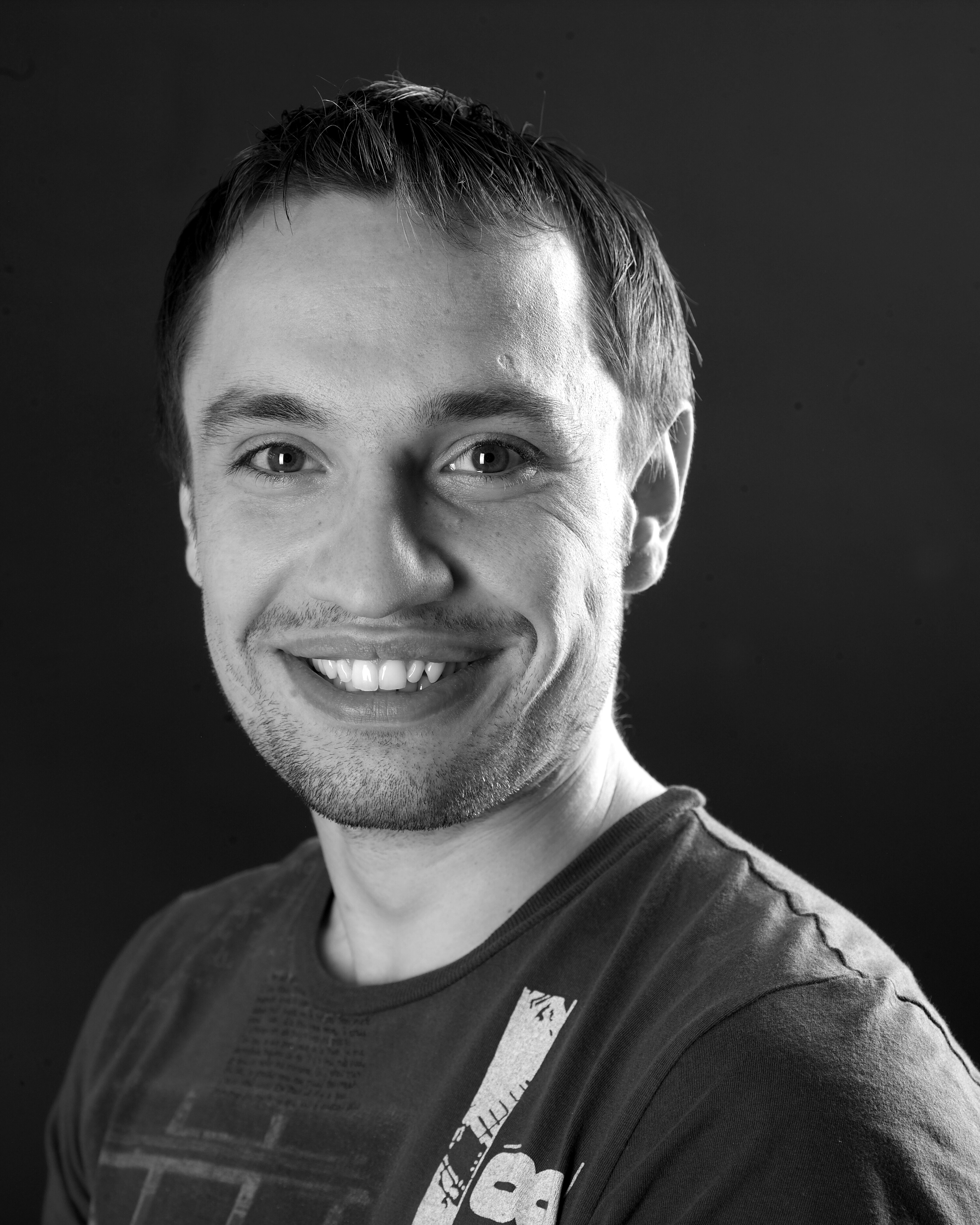 Felix Kosel