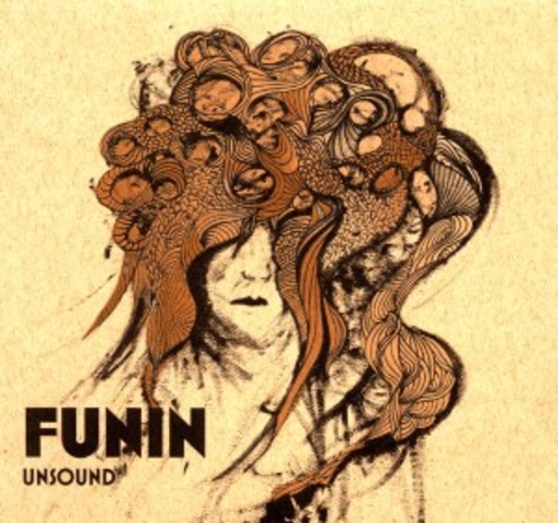 Funin – Unsound
