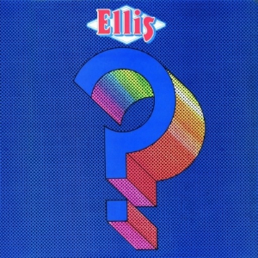 Ellis – Why Not?