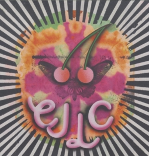 Edmar Castaneda & Joe Locke – Live At JazzBaltica 2010