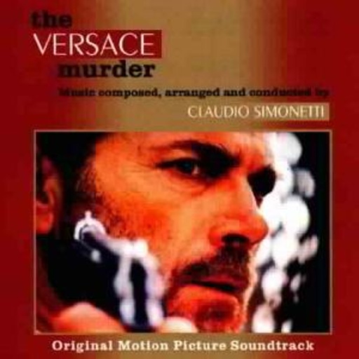 Diverse – The Versace Murder