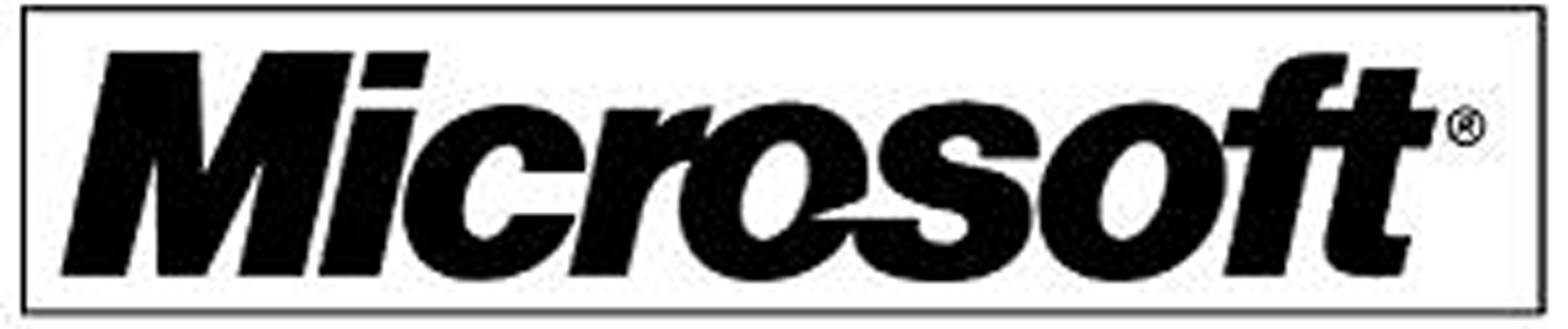 Microsoft (Schweiz)