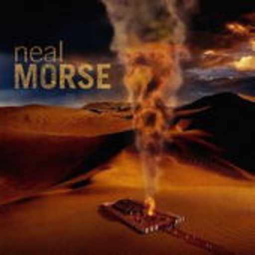 Neal Morse – ?