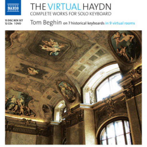 An Introduction To Early Music
