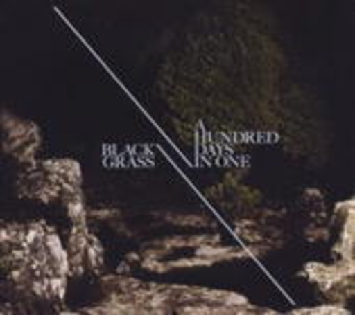 Black Grass – A Hundred Days In One