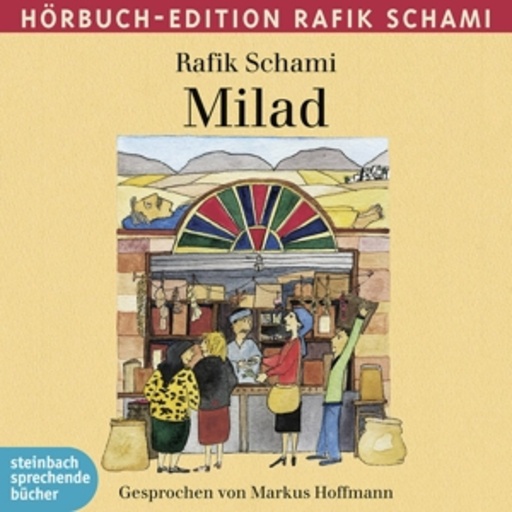 Diverse – Milad