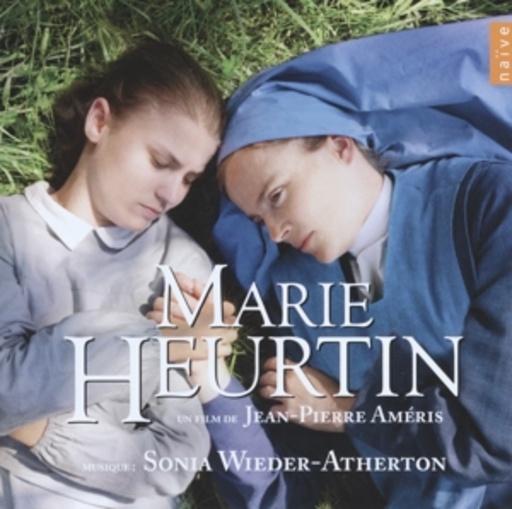 Diverse – Marie Heurtin