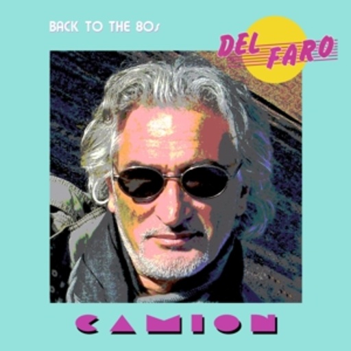 Del Faro – Camion