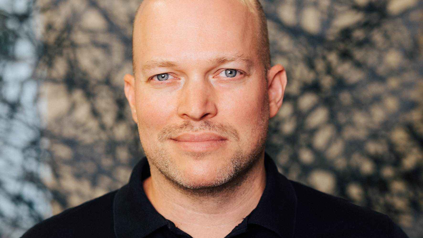 631bc084 0c5b 4c4b 8df0 484e24e9d7aa Sieht das Marktwachstum zur Jahreshälfte als positives Signal und Chance für Musikschaffende aus Österreich: Franz Pleterski, General Manager Warner Music Austria und Präsident Verband der...