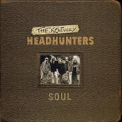 Kentucky Headhunters – Soul