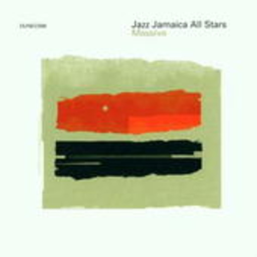 Jazz Jamaica All Stars – Massive
