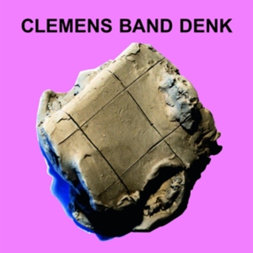 Clemens Band Denk