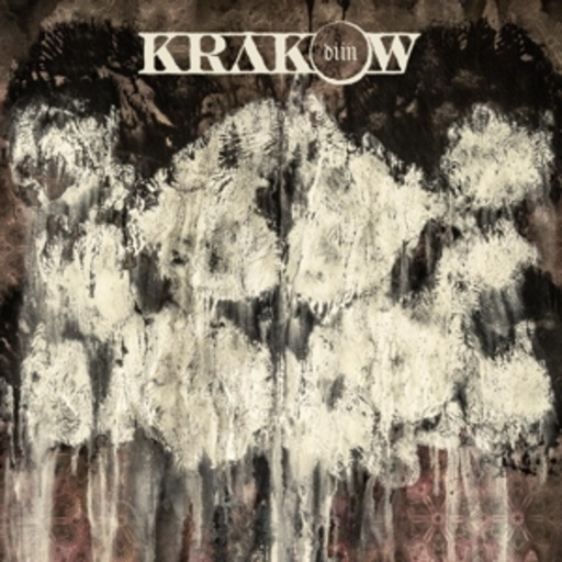 2Krakow – Diin