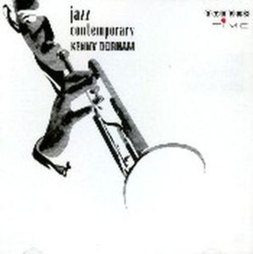 Kenny Dorham – Jazz Contemporary