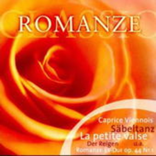 Romanze