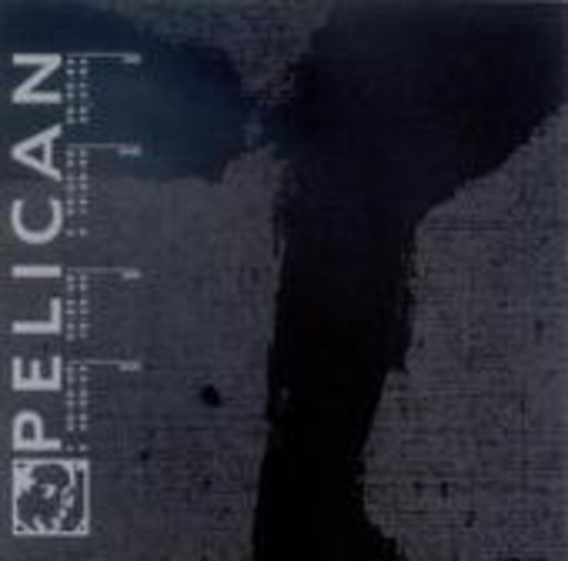 Pelican – Untitled EP