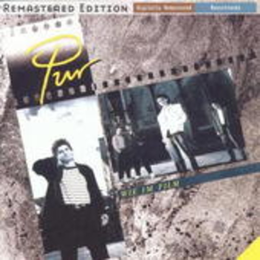 Pur – Wie im Film