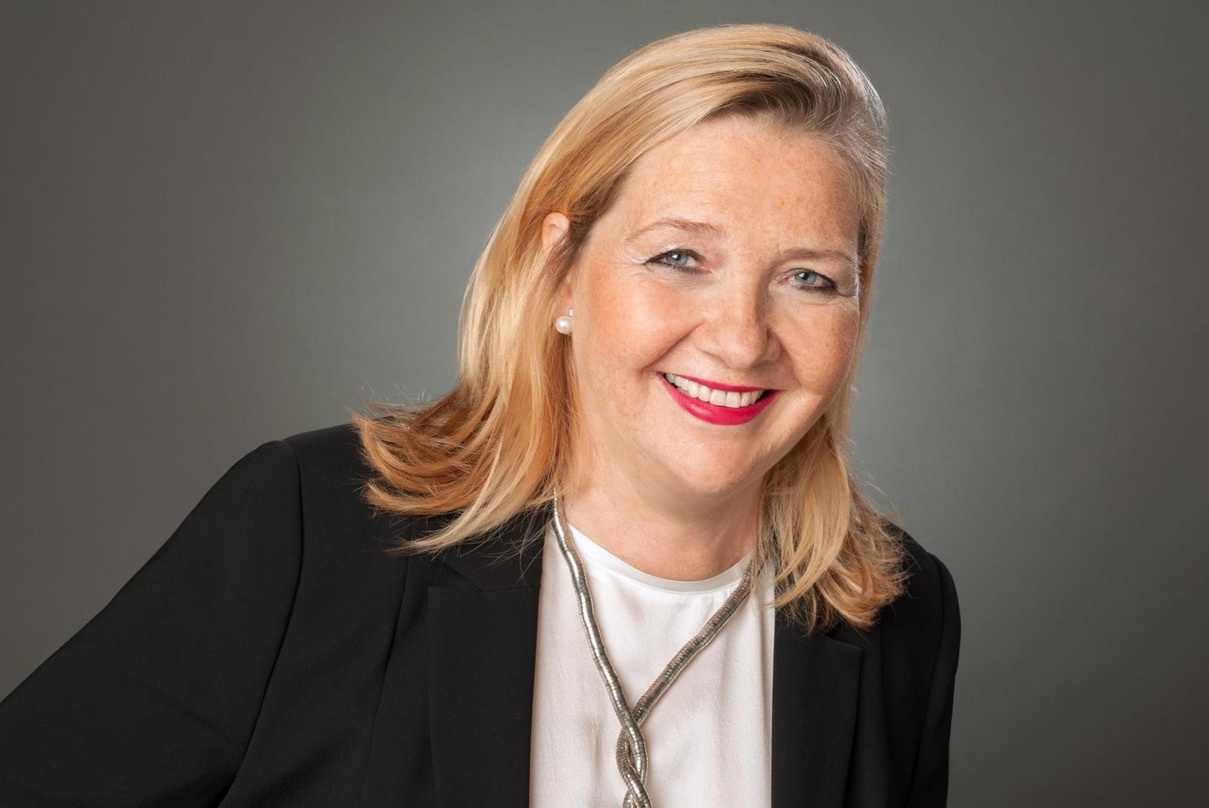 Geht davon aus, "dass das Kammergericht die Statuten der GVL in den angegriffenen Punkten als gesetzeskonform erachtet": Cornelia Reichel, Kommunikationsleiterin der GVL