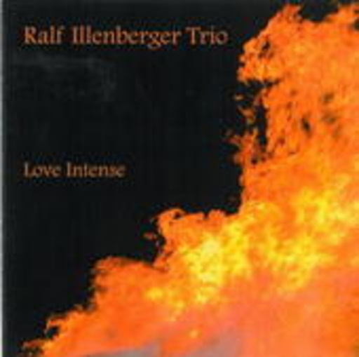 Love Intense