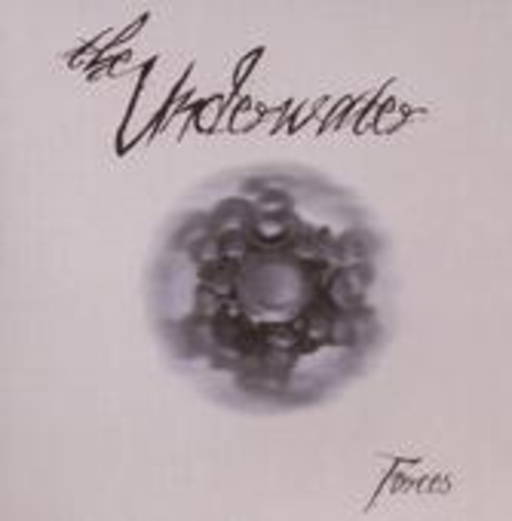 The Underwater – Forces