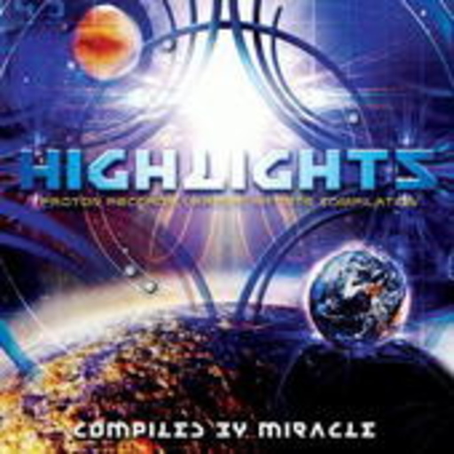 Diverse – Highlights (Compiled By Miracle)