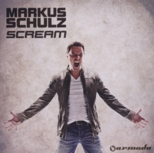 Scream