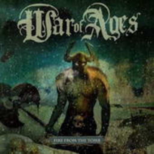 War Of Ages – Arise And Conquer