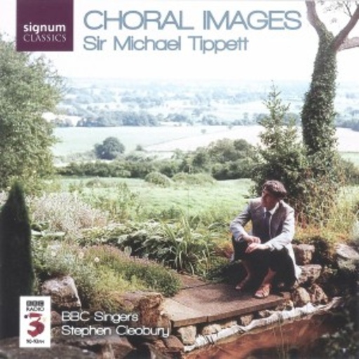 Choral Images