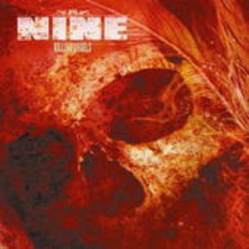 Nine – Killing Angels