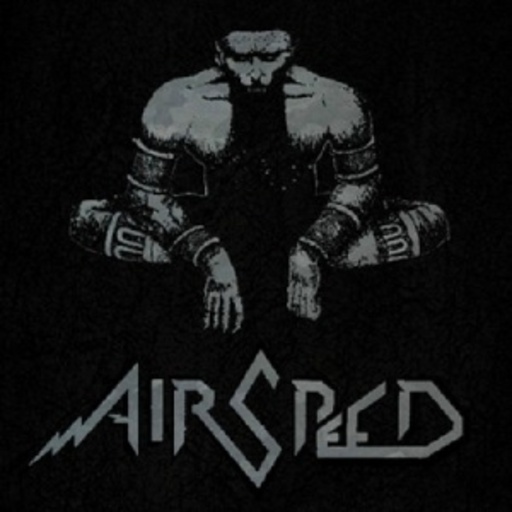 Airspeed