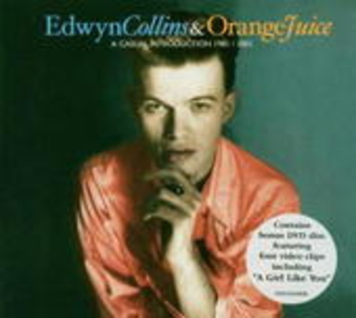 A Casual Introduction 1981/2001
