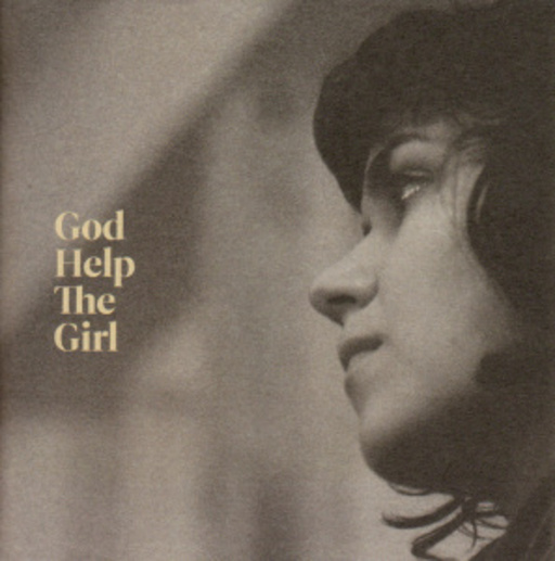 God Help The Girl – God Help The Girl