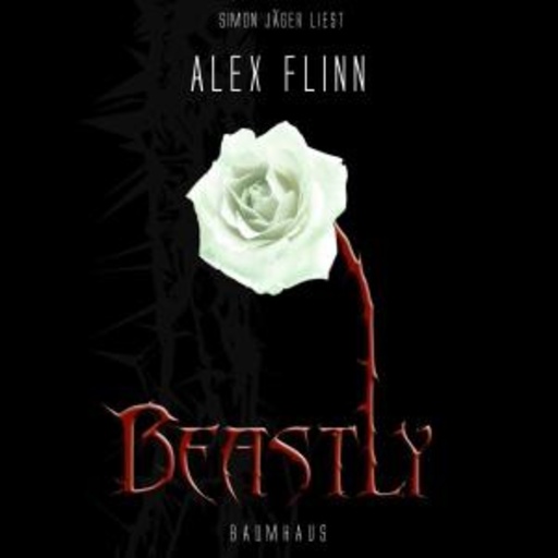 Alex Flinn – Beastly