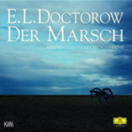 Volker Lechtenbrink – Der Marsch