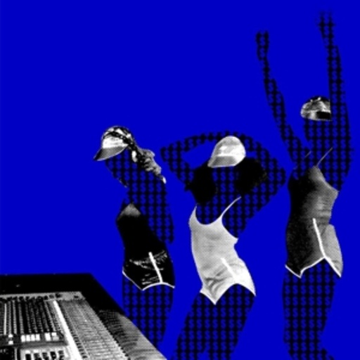 Shit And Shine – 54 Synth-Brass, 38 Metal Guitar, 65 Cathedral