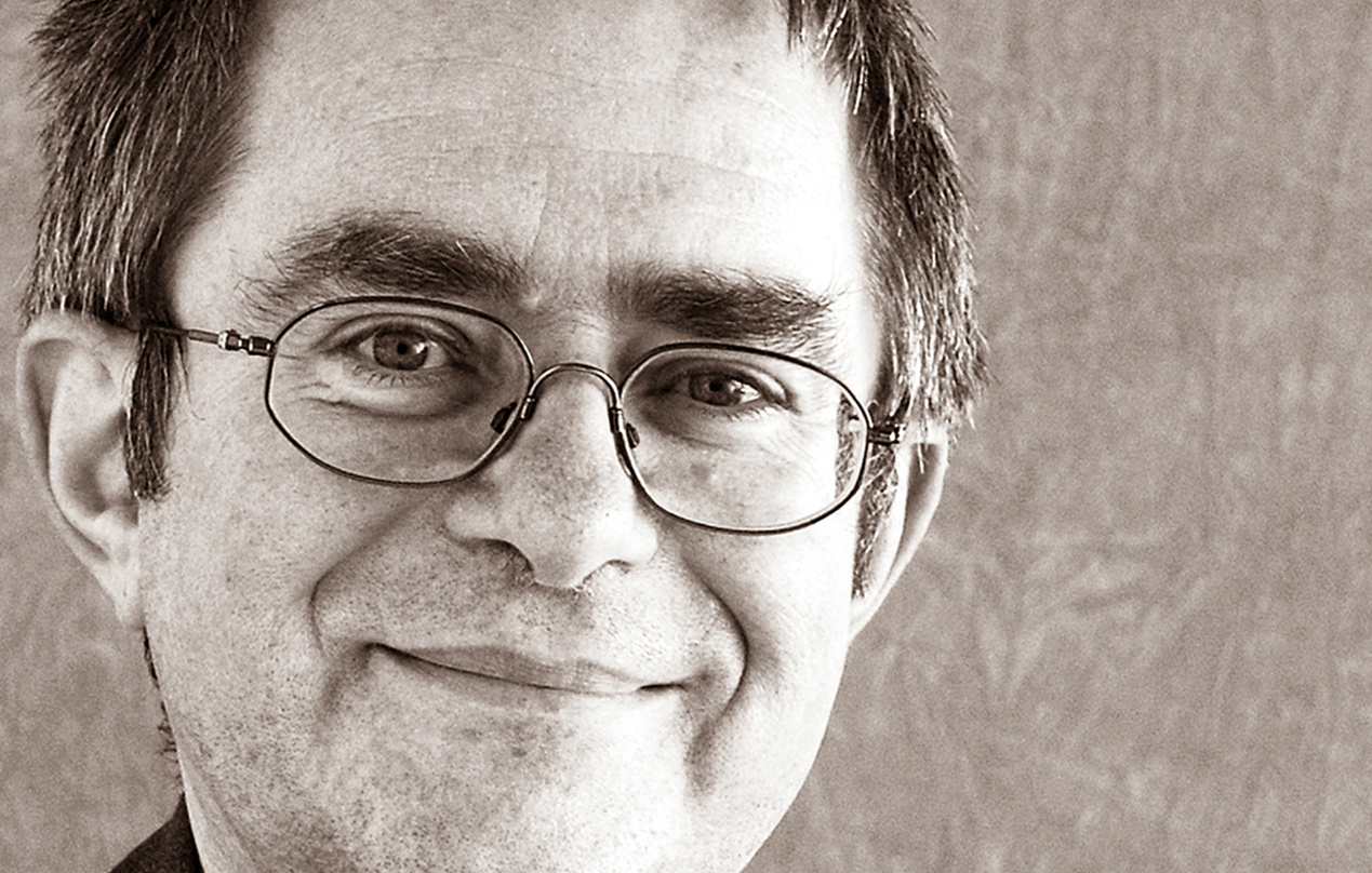 Zweifler: Manfred Gillig-Degrave