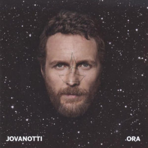 Jovanotti – Ora