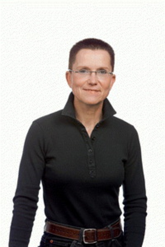 "Faire Preise laden zum Bezahlen ein": Petra Sitte