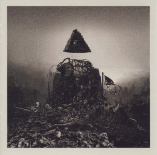 Murder Construct – Results
