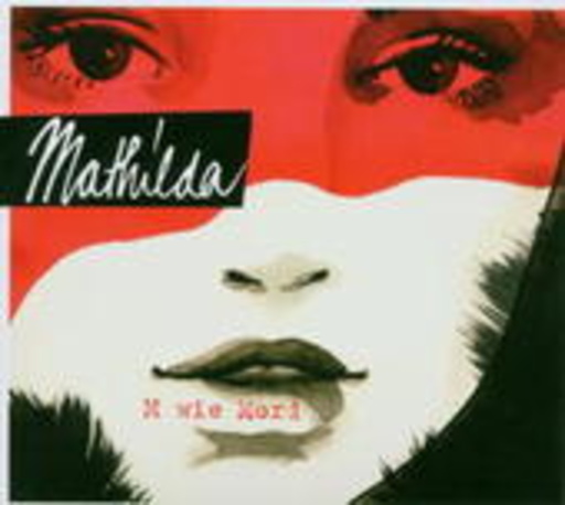 Mathilda – M wie Mord