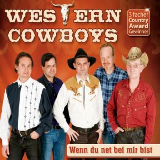 Wenn du bei mir bist
