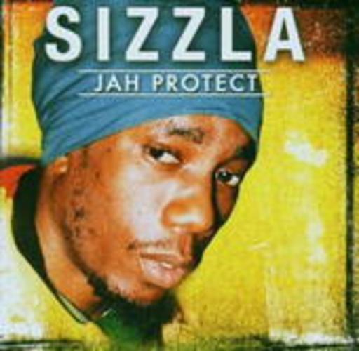 Jah Protect