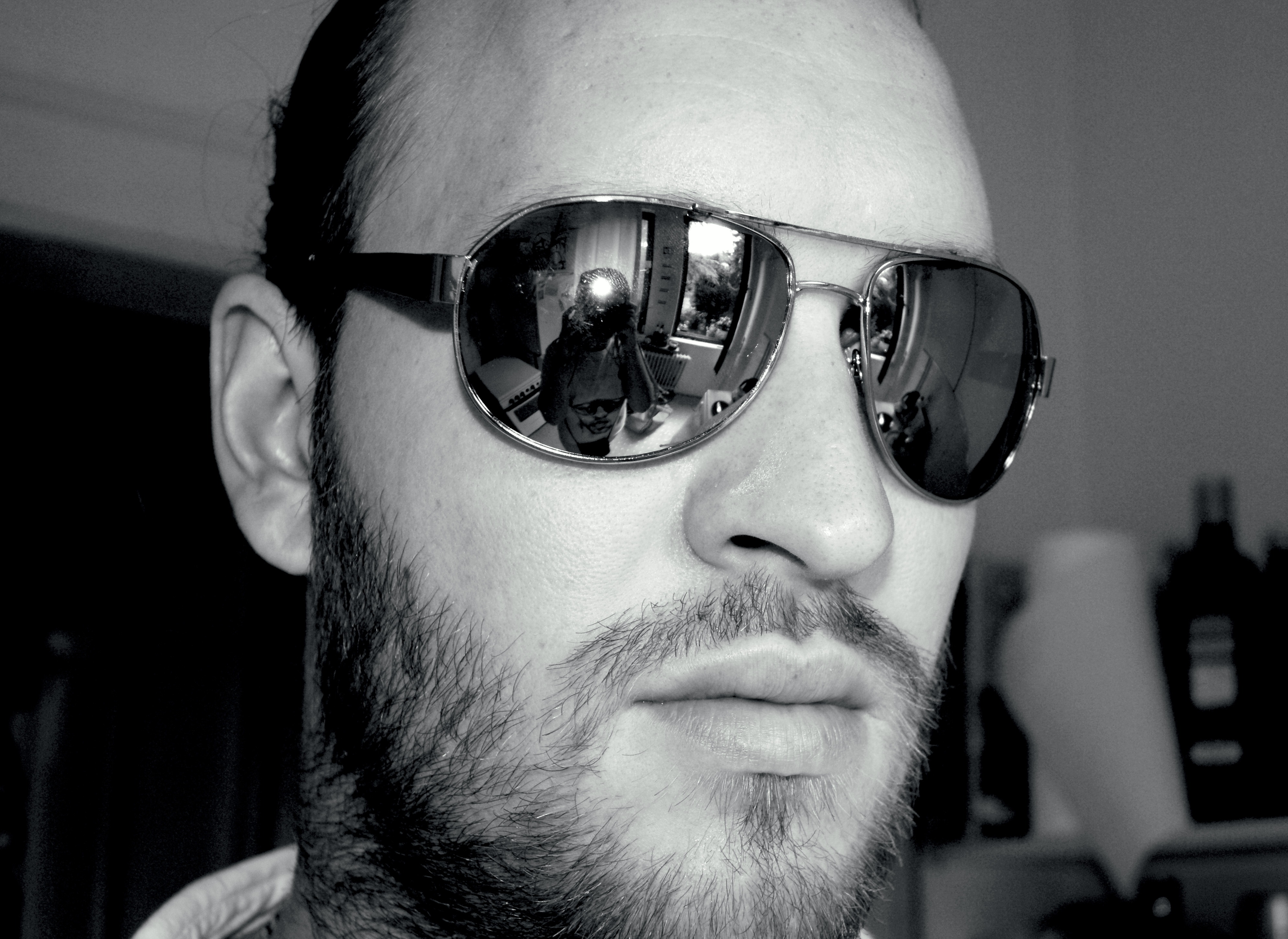 Matthias Niemyt