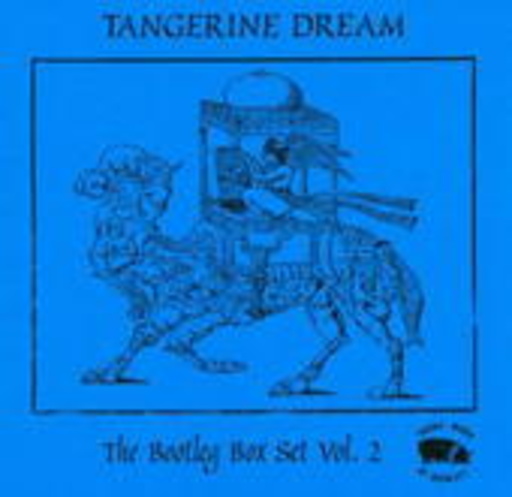 Bootleg Box Set Vol. 2
