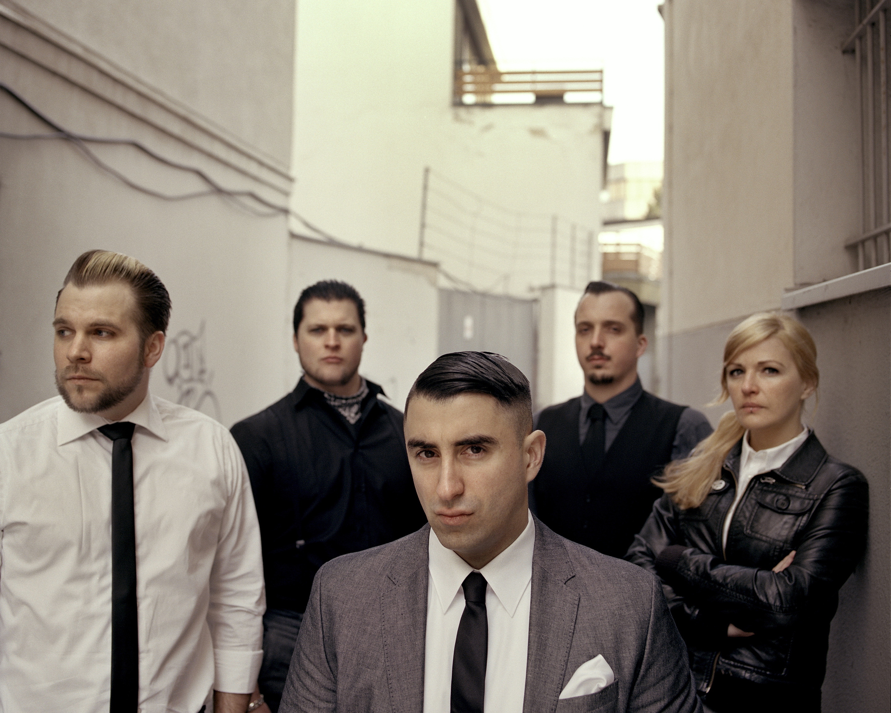 Broilers