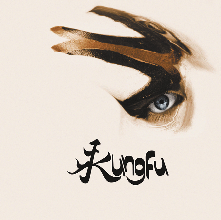 Kungfu – Kungfu