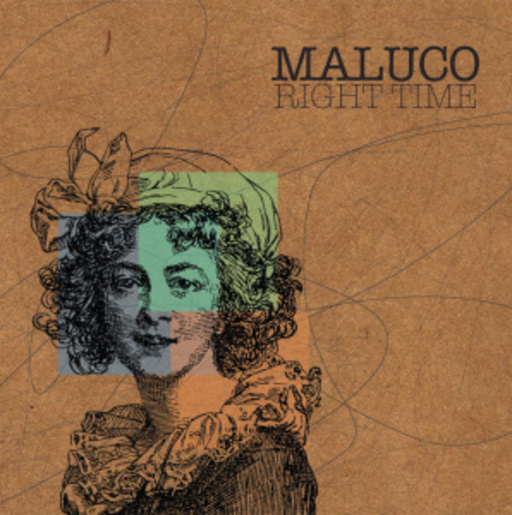 Maluco – Right Time